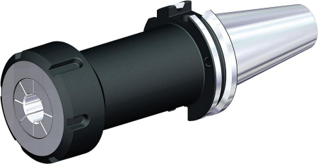 Оправка DV40BER40120M