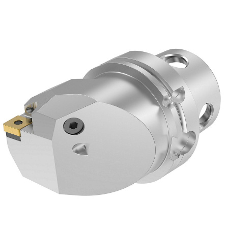 Картридж KM4X100PCLNL16HPC