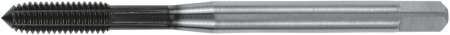 Метчик OPZ371M10x1,5J
