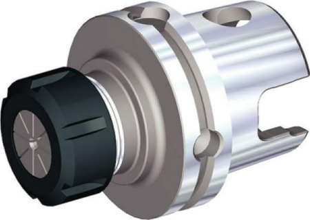 Оправка KM80ATCER3265