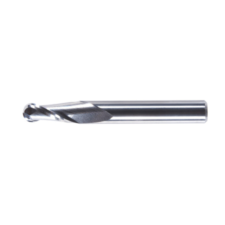 Фреза твердосплавная N95R04057-2C04
