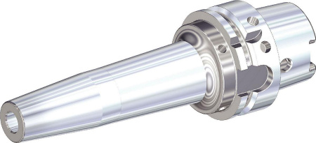 Оправка HSK40AHPVTT050354