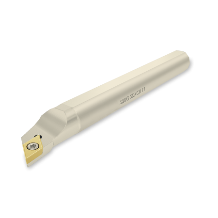 Державка расточная S32T SDXCR 11