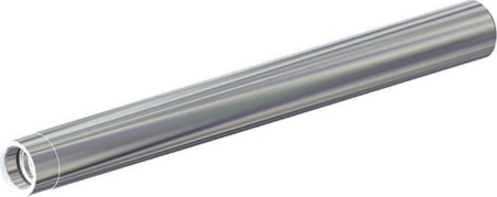 Оправка SS100DL251000 