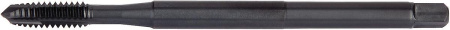 Метчик VTSPO5420WP49EG