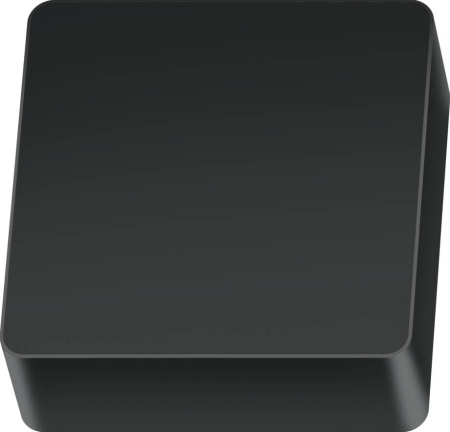 Пластина на основе CBN для точения SNGN120408TM-S WBK30