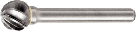 Борфреза твердосплавная M40539
