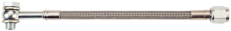 Оснастка M8X1-BAN-JIC-HOSE-300