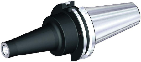 Оправка CV50BST16M539