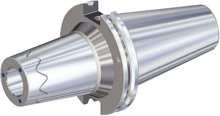 Оправка CV50ZBSFTT062315