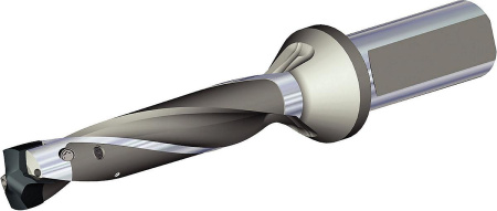 Корпус сверла TDMX170R5SL20M 