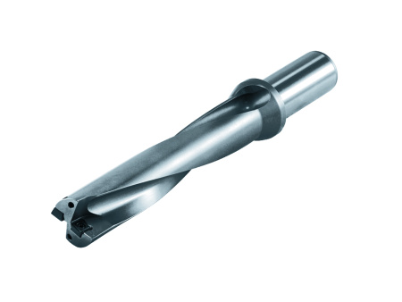 Корпус сверла SPMG07-MD-23XD5