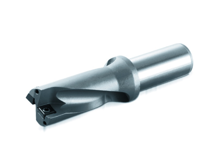 Корпус сверла SPMG14-MD-48XD2