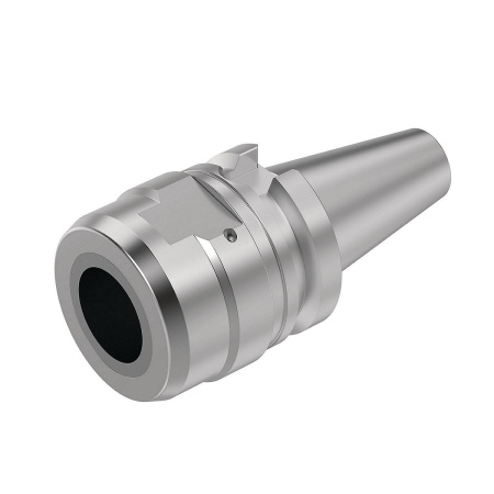 Оправка BTKV50HCTHT32090M