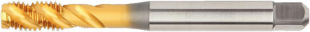 Метчик машинно-ручной VTSFT-TC6013WU41EG