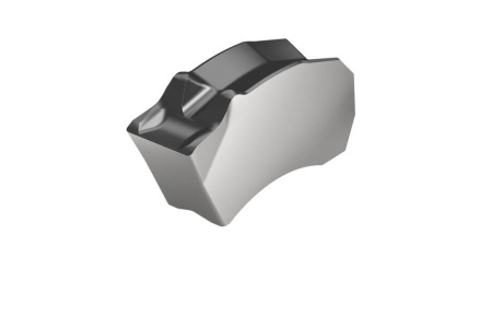 Пластина для обработки канавок SX-3E300N02-CE4 WKP23S
