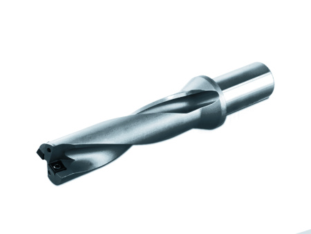 Корпус сверла SPMG14-MD-42XD4