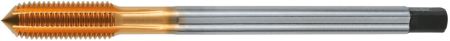 Метчик OEZ376M18x2,5T