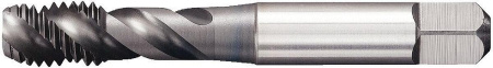 Метчик GT305046GP6520
