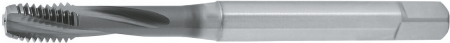 Метчик RPD371M6x1J