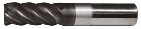 Фреза концевая MT190VB-003Z06R05-08-L057 TAS