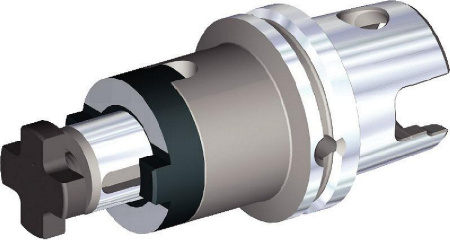 Оправка KM63XMZCS22110Y