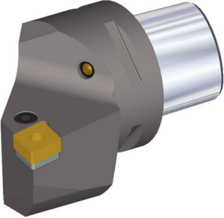 Расточная система PSC63PCLNR19