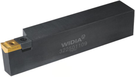 Державка 12250110100W
