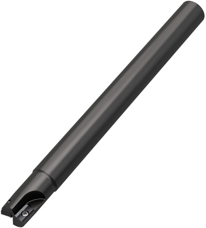 Корпус фрезы торцевой M680D016Z02A16XD09L180 