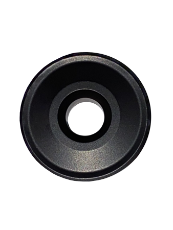 Пластина КНБ RCMX120700K02025N-F020-MBR6030