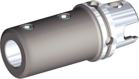 Оправка KM80ATCSSF125500