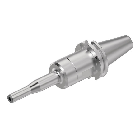 Оправка CV50HCSLT06M787