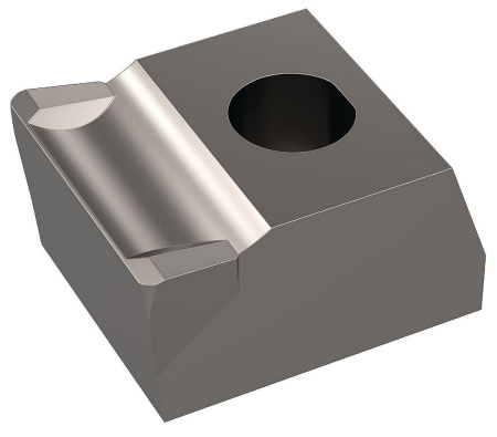 Пластина твердосплавная 123568140WU35CT