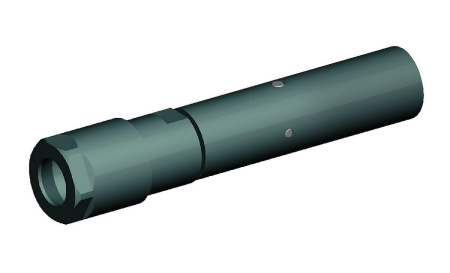 Оправка SS100DP108562 