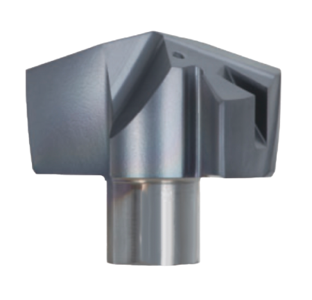 Сверлильная головка NPG-238