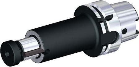 Оправка HSK100ASA125600