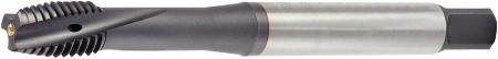 Метчик GT215006GM6515
