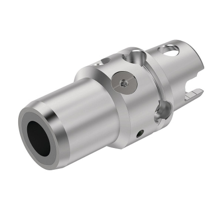 Оправка KM40TSHC050300