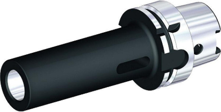 Оправка HSK100AMT3150M