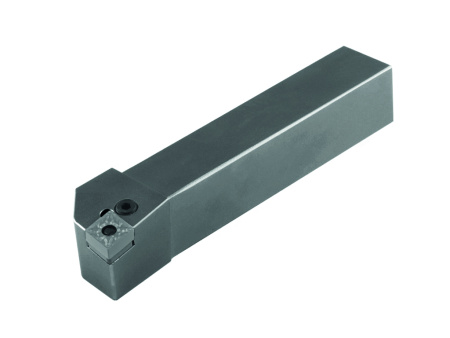 Державка для наружного точения PCLNR 3232 P19C
