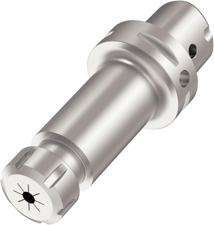 Оправка PSC63ER40070M
