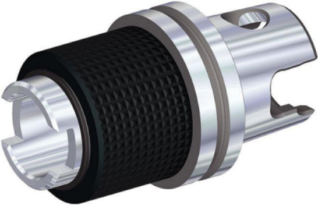 Оправка KM40TSST2070M