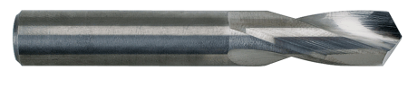 Твердосплавное сверло Twister® GP, 3xD, ММ 226 0510