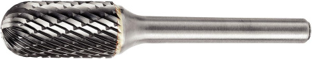 Борфреза твердосплавная M41294