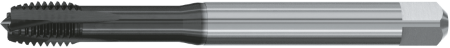 Метчик LPB371M5x0,8J