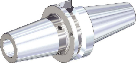 Оправка BTKV40BHPVTT050350