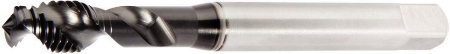 Метчик GT805001WN48EG