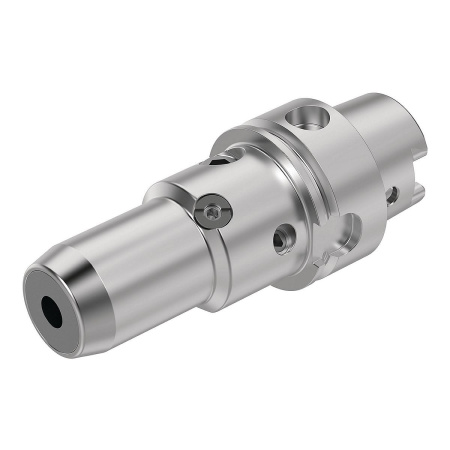 Оправка HSK40AHC025315