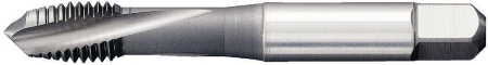 Метчик GT205023GM6515