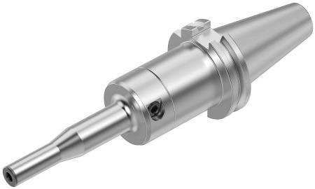 Оправка DV40BHCSLT10170M
